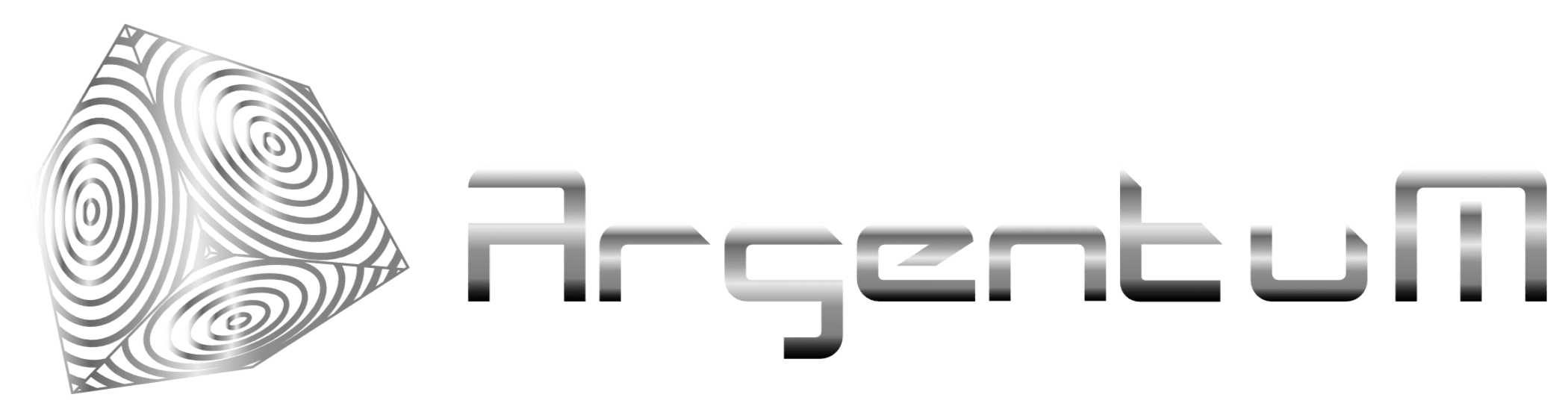 ArgentuM